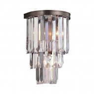 Настенный светильник Savoy House Tierney 9-9804-2-28 Настенный светильник Savoy House Tierney 9-9804-2-28