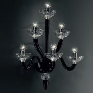 Бра De Majo 8000 A3+2+1 080000A06 Бра De Majo 8000 A3+2+1 080000A06