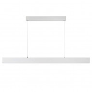 Подвесной светильник Lucide Raya LED 45455/50/31