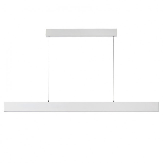 Подвесной светильник Lucide Raya LED 45455/50/31