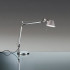 Настольная лампа Artemide Tolomeo A0054W00 Настольная лампа Artemide Tolomeo A0054W00