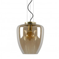 Подвесной светильник Lucide Florien 30473/28/62