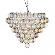 Подвесной светильник DeLight Collection Opera BRCH9069 Подвесной светильник DeLight Collection Opera BRCH9069