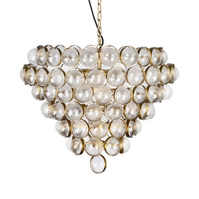 Подвесной светильник DeLight Collection Opera BRCH9069 Подвесной светильник DeLight Collection Opera BRCH9069