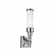 Бра Feiss Payne FE/PAYN-OR1 BATH Бра Feiss Payne FE/PAYN-OR1 BATH