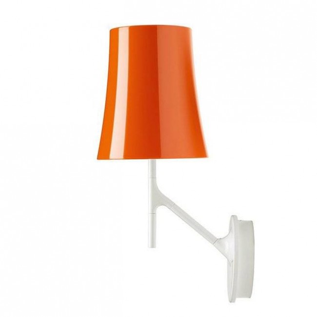 Бра Foscarini Birdie 2210052 53 Бра Foscarini Birdie 2210052 53