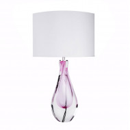 Настольная лампа DeLight Collection Crystal Table Lamp BRTL3036 Настольная лампа DeLight Collection Crystal Table Lamp BRTL3036