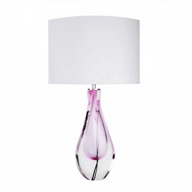 Настольная лампа DeLight Collection Crystal Table Lamp BRTL3036 Настольная лампа DeLight Collection Crystal Table Lamp BRTL3036