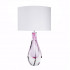 Настольная лампа DeLight Collection Crystal Table Lamp BRTL3036 Настольная лампа DeLight Collection Crystal Table Lamp BRTL3036