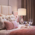 Настольная лампа DeLight Collection Crystal Table Lamp BRTL3036 Настольная лампа DeLight Collection Crystal Table Lamp BRTL3036