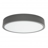 Потолочный светильник Linea Light Box 8243N Потолочный светильник Linea Light Box 8243N