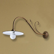 Бра IlParalume MARINA 4411 737 Бра IlParalume MARINA 4411 737