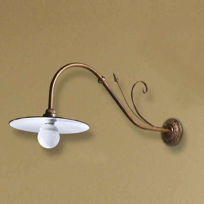 Бра IlParalume MARINA 4411 737