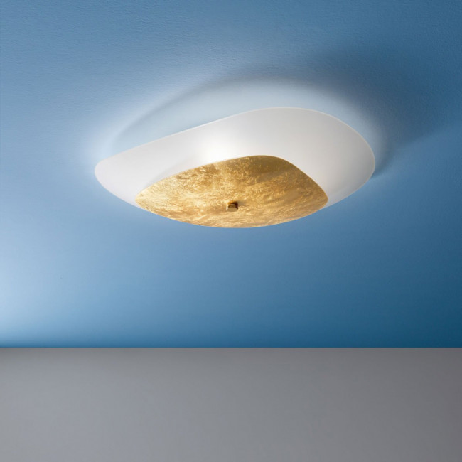 Потолочный светильник Linea Light Moledro 90317 Потолочный светильник Linea Light Moledro 90317