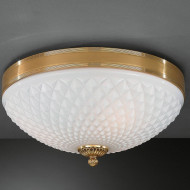 Потолочный светильник Reccagni Angelo PL. 8500/3