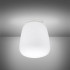 Потолочный светильник Fabbian Lumi F07 E11 01 Потолочный светильник Fabbian Lumi F07 E11 01