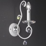 Бра Kolarz Carat 0232.61.C5.KpT Бра Kolarz Carat 0232.61.C5.KpT