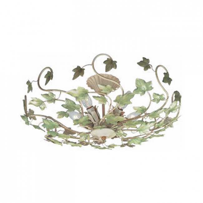 Потолочный светильник Lucienne Monique Provincial Holidays 661 - 5 Потолочный светильник Lucienne Monique Provincial Holidays 661 - 5