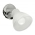 Бра Linea Light Campana 4405 Бра Linea Light Campana 4405