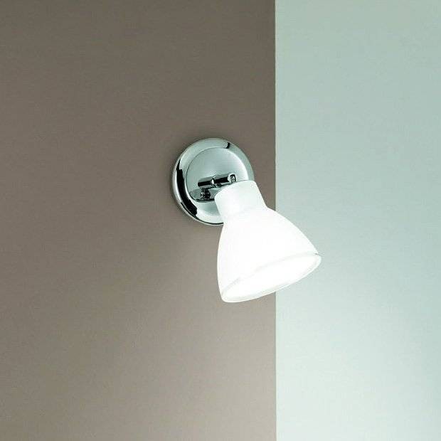 Бра Linea Light Campana 4405 Бра Linea Light Campana 4405