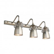 Бра Lucienne Monique Appliques K 19 Бра Lucienne Monique Appliques K 19