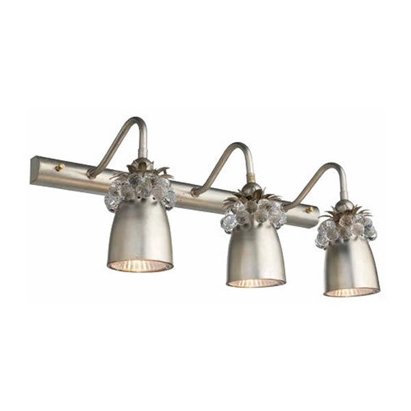 Бра Lucienne Monique Appliques K 19 Бра Lucienne Monique Appliques K 19