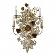 Бра Lucienne Monique Palace W 132 Бра Lucienne Monique Palace W 132