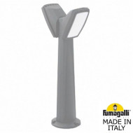 Садово-парковый фонарь Fumagalli Germana 2N1.613.020.LYF1R Садово-парковый фонарь Fumagalli Germana 2N1.613.020.LYF1R