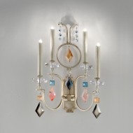 Бра Masiero Lizzi A4 V13 Бра Masiero Lizzi A4 V13