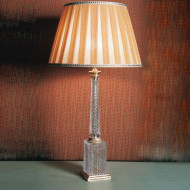 Настольная лампа IlParalume MARINA 2211 TL17 Настольная лампа IlParalume MARINA 2211 TL17