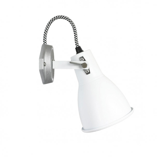 Бра Original BTC Stirrup FW179W