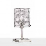 Настольная лампа IlParalume MARINA 7725 M175/NL