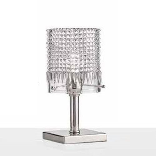 Настольная лампа IlParalume MARINA 7725 M175/NL