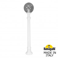 Садово-парковый фонарь Fumagalli Globe 250 G25.163.000.WZE27