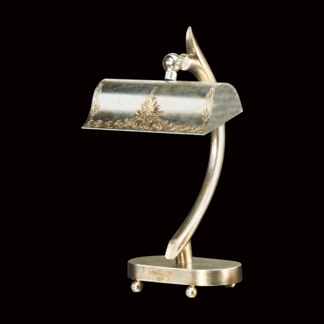 Настольная лампа Lucienne Monique Garden of Eden GH 14