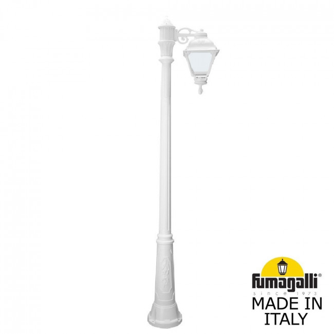 Садово-парковый фонарь Fumagalli Cefa U23.157.S10.WYF1R Садово-парковый фонарь Fumagalli Cefa U23.157.S10.WYF1R