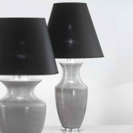 Настольная лампа MM Lampadari Style 7087/L1 g V1021 Настольная лампа MM Lampadari Style 7087/L1 g V1021