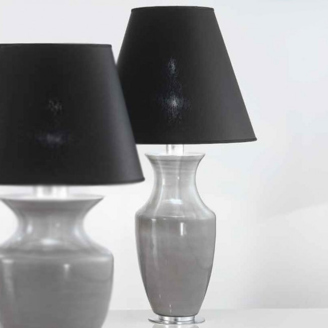 Настольная лампа MM Lampadari Style 7087/L1 g V1021 Настольная лампа MM Lampadari Style 7087/L1 g V1021