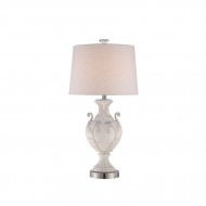 Настольная лампа Savoy House Table lamps 4-01768 Настольная лампа Savoy House Table lamps 4-01768