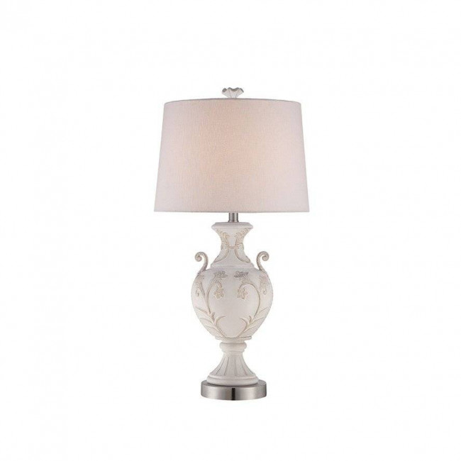 Настольная лампа Savoy House Table lamps 4-01768