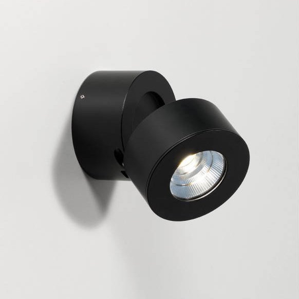 Спот (точечный светильник) светильник Axo light Favilla E6105004 Спот (точечный светильник) светильник Axo light Favilla E6105004