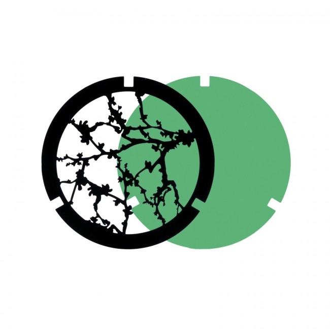 Рассеиватель Linea Light KIT0056 Рассеиватель Linea Light KIT0056