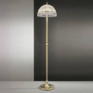 Торшер Reccagni Angelo PN 6000/2 Торшер Reccagni Angelo PN 6000/2