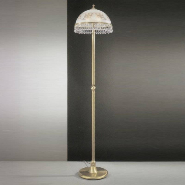 Торшер Reccagni Angelo PN 6000/2 Торшер Reccagni Angelo PN 6000/2