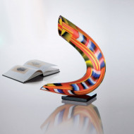 Настольная лампа La Murrina Mambo P Grande EE-3L Настольная лампа La Murrina Mambo P Grande EE-3L