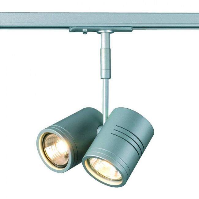 Трековый светильник SLV Bima 143432
