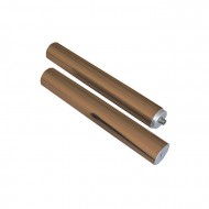 Столб Garden Zone GZ/ELITE POLE B Столб Garden Zone GZ/ELITE POLE B