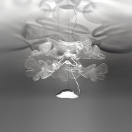 Подвесной светильник Artemide Chlorophilia 1628010A Подвесной светильник Artemide Chlorophilia 1628010A
