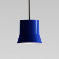Подвесной светильник Artemide GIO.light 0230040A Подвесной светильник Artemide GIO.light 0230040A