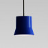 Подвесной светильник Artemide GIO.light 0230040A Подвесной светильник Artemide GIO.light 0230040A